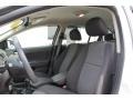 Summit White - Cobalt LT Sedan Photo No. 10