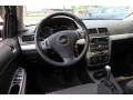 Summit White - Cobalt LT Sedan Photo No. 11