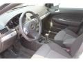 Summit White - Cobalt LT Sedan Photo No. 13