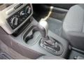 Summit White - Cobalt LT Sedan Photo No. 15