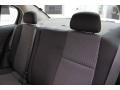 Summit White - Cobalt LT Sedan Photo No. 16