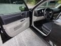 Brilliant Black Crystal Pearl - Charger SE Photo No. 4