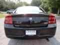 Brilliant Black Crystal Pearl - Charger SE Photo No. 9