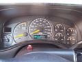 Summit White - Silverado 3500 LS Extended Cab 4x4 Dually Photo No. 54