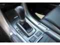 Polished Metal Metallic - TL 3.7 SH-AWD Photo No. 17