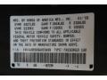 Polished Metal Metallic - TL 3.7 SH-AWD Photo No. 19