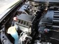Brilliant Black Crystal Pearl - Charger SE Photo No. 23