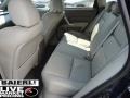 2008 Royal Blue Pearl Acura RDX   photo #14