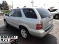 Billet Silver Metallic - MDX Touring Photo No. 5