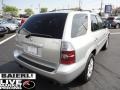 Billet Silver Metallic - MDX Touring Photo No. 7