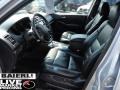 Billet Silver Metallic - MDX Touring Photo No. 10