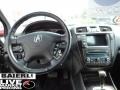 Billet Silver Metallic - MDX Touring Photo No. 12