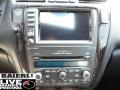 Billet Silver Metallic - MDX Touring Photo No. 18