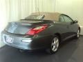 Magnetic Gray Metallic - Solara SLE V6 Convertible Photo No. 16