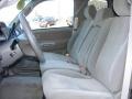 2006 Desert Sand Mica Toyota Tundra SR5 Access Cab  photo #6