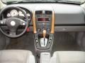 Gray Dashboard Photo for 2007 Saturn VUE #50727384