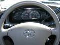 2006 Desert Sand Mica Toyota Tundra SR5 Access Cab  photo #7