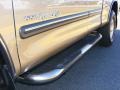 Desert Sand Mica - Tundra SR5 Access Cab Photo No. 8