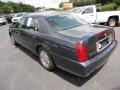 Midnight Blue - DeVille DHS Photo No. 4