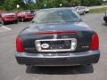 Midnight Blue - DeVille DHS Photo No. 5