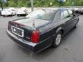 Midnight Blue - DeVille DHS Photo No. 6