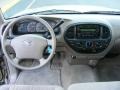 Desert Sand Mica - Tundra SR5 Access Cab Photo No. 10