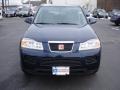 2007 Deep Blue Saturn VUE V6  photo #2