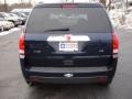 2007 Deep Blue Saturn VUE V6  photo #5