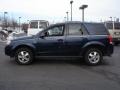 2007 Deep Blue Saturn VUE V6  photo #9