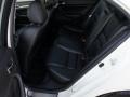 Premium White Pearl - TSX Sedan Photo No. 8