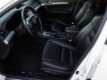 Premium White Pearl - TSX Sedan Photo No. 10