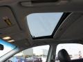 Premium White Pearl - TSX Sedan Photo No. 11