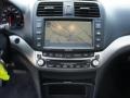 Premium White Pearl - TSX Sedan Photo No. 12
