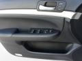 Premium White Pearl - TSX Sedan Photo No. 13