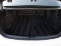 Premium White Pearl - TSX Sedan Photo No. 16