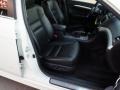 Premium White Pearl - TSX Sedan Photo No. 18