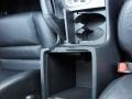 Premium White Pearl - TSX Sedan Photo No. 19