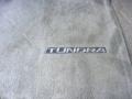 Desert Sand Mica - Tundra SR5 Access Cab Photo No. 13