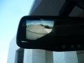 Storm Gray Metallic - Sierra 2500HD SLT Crew Cab 4x4 Photo No. 8