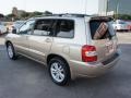 Sonora Gold Pearl - Highlander Hybrid Photo No. 3