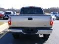 Desert Sand Mica - Tundra SR5 Access Cab Photo No. 20