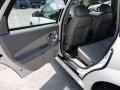 2004 Chevrolet Malibu Maxx LT Wagon interior