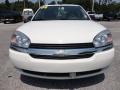 2004 White Chevrolet Malibu Maxx LT Wagon  photo #18