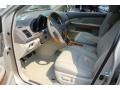 Savannah Metallic - RX 350 Photo No. 11