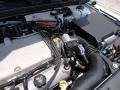 3.5 Liter OHV 12-Valve V6 Engine for 2004 Chevrolet Malibu Maxx LT Wagon #50729166