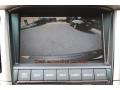 Savannah Metallic - RX 350 Photo No. 15
