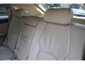 Savannah Metallic - RX 350 Photo No. 17
