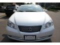 Starfire White Pearl - ES 350 Photo No. 2