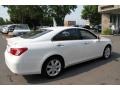 Starfire White Pearl - ES 350 Photo No. 6