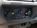 Super Black - Xterra SE Photo No. 30